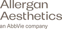 Allergan Aesthetics