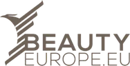 Beauty Europe