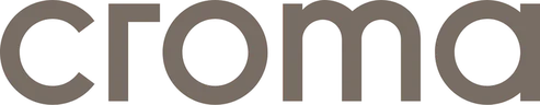 Croma