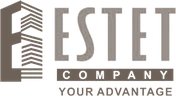 Estet Global