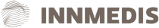 Innmedis