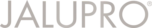 Jalupro