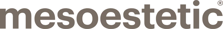 Mesoestetic