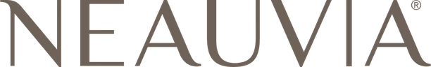 Neauvia