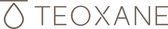 Teoxane