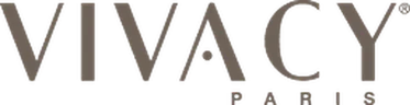 Vivacy